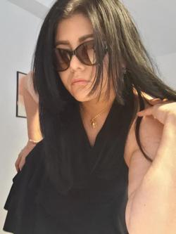 Mujeres 689285963