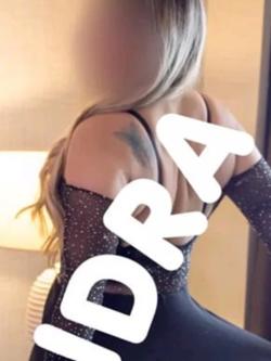Mujeres 632752177