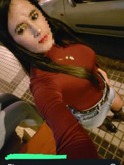 Mujeres 627082853