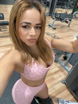Mujeres 634146493
