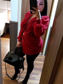 Mujeres 647210209