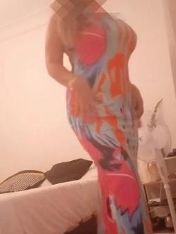 Mujeres 624955734
