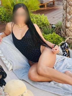 Mujeres 622684294