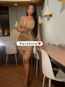 Mujeres 642299395