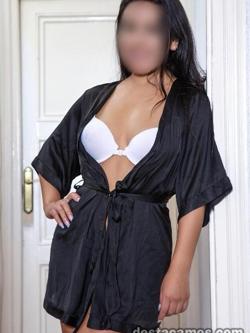 Mujeres 633373380