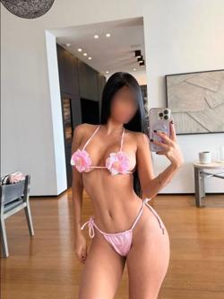Mujeres 603544859