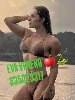 Mujeres 635023317