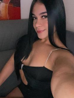 Mujeres 613773712