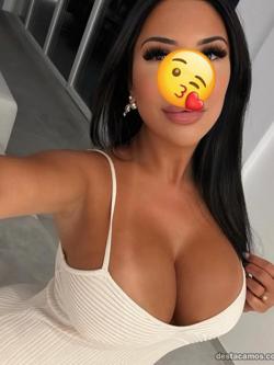 Mujeres 672706471