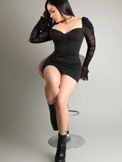 Mujeres 627951979