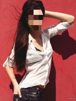Mujeres 681881977