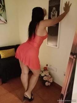 Mujeres 632279317