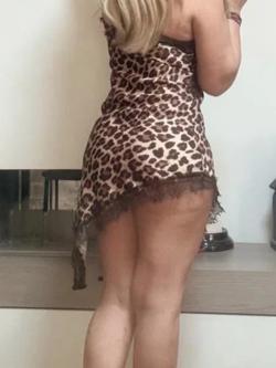 Mujeres 695093482