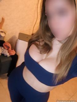 Mujeres 640987325