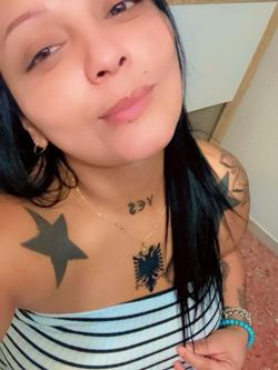 Mujeres 631625506