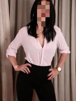 Mujeres 603829182