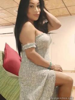 Trans 670353356