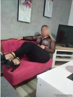 Mujeres 600115397