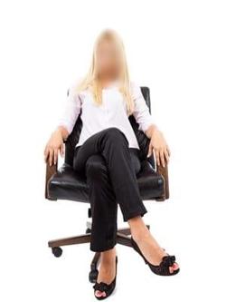 Mujeres 617693100