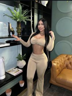 Mujeres 600692582