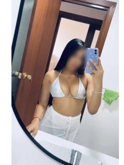Mujeres 624944537