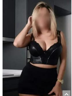 Mujeres 643615145