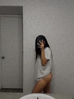 Mujeres 613714664