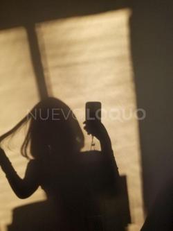 Mujeres 652066132