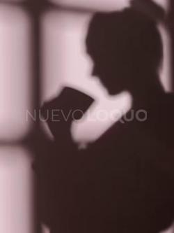 Mujeres 652066132