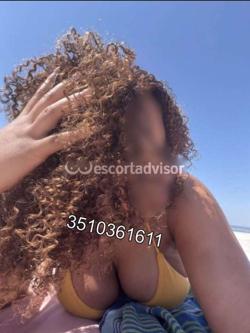 Escort 3510361611