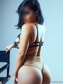 Mujeres 613866665