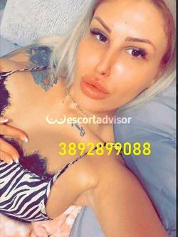 3892899088