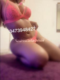 Escort 3473948427