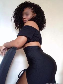 Mujeres 643469416