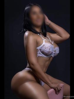 Mujeres 602190219