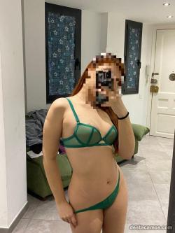 Mujeres 661588675
