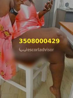 Premium only