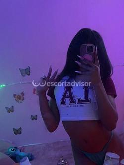 Premium only