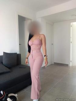 Mujeres 613578003