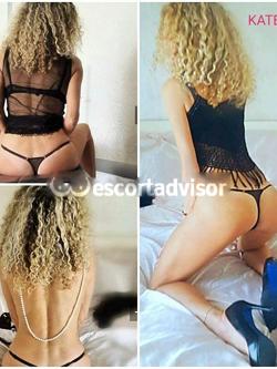 Escort 3919148395