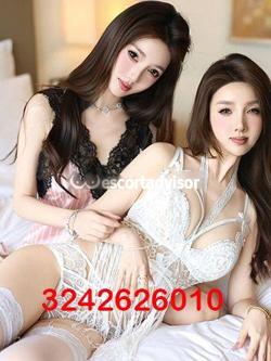 Massaggi 3242626010