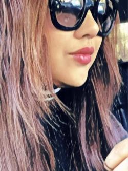 Mujeres 612254218