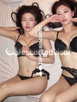 Escort 3508732699