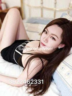 Escort 3922462331