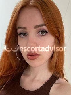 Escort 3500975100