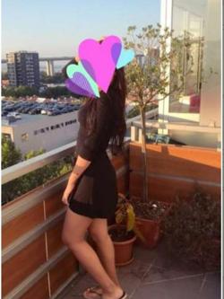 Mujeres 603216099