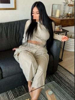 Mujeres 642501454