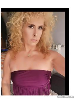 Mujeres 653441162