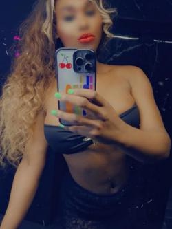 Mujeres 612480442