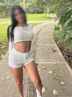 Mujeres 662577845